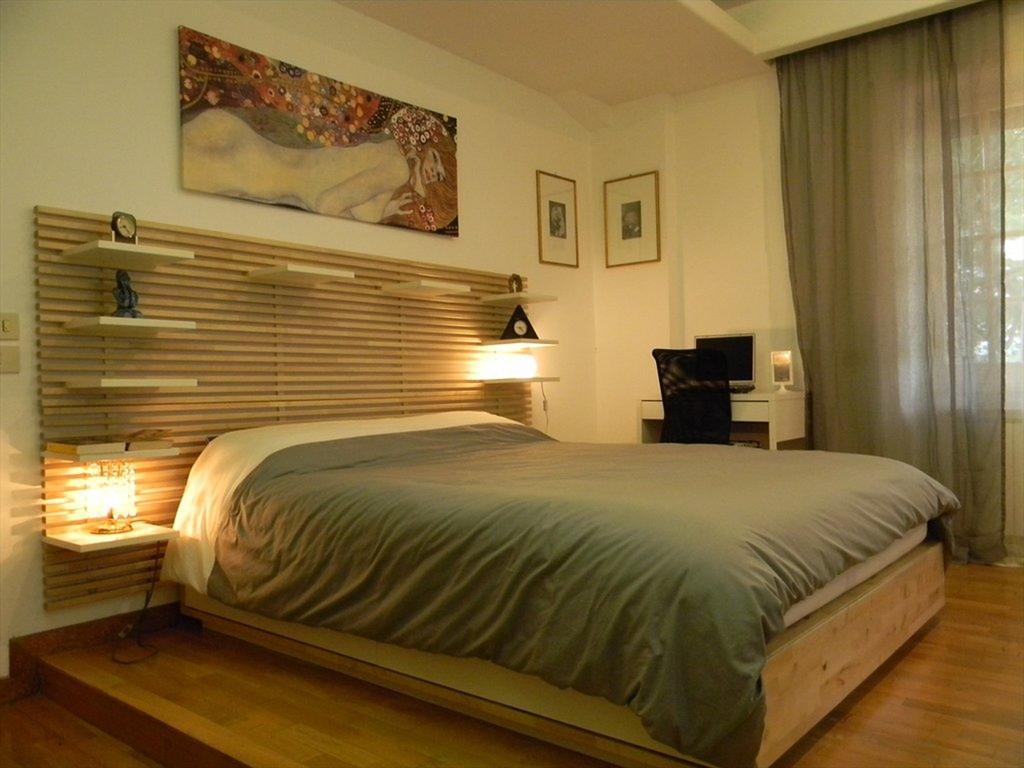 Guest House Il Limone Nascosto Rom Zimmer foto